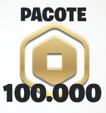 100.000 Robux - RoPay
