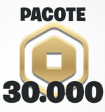 30.000 Robux - RoPay